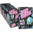 thumbnail image 1 of Rocks Blue Razz (18ct Box), 1 of 1