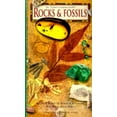 thumbnail image 1 of Pre-Owned Rocks & Fossils (Nature Company Guides) (Paperback) 0737000783 9780737000788, 1 of 1