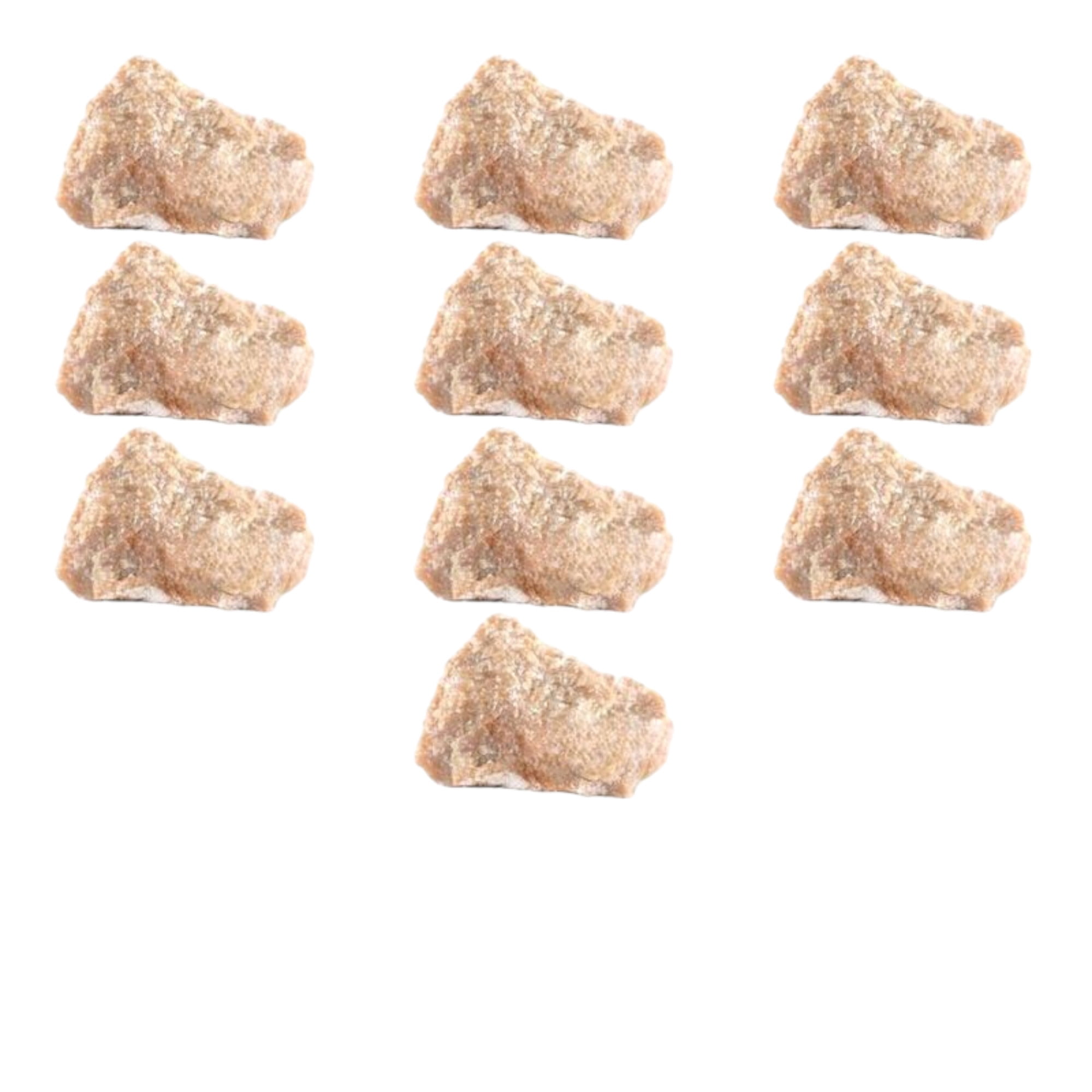 Walmart Rocks Rocks - Geology Rock Specimens - Walmart.com