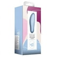 thumbnail image 1 of Rocks-Off Ltd,Sugarboo Blue Bae - Blue,Clitoral Vibrator, 1 of 4