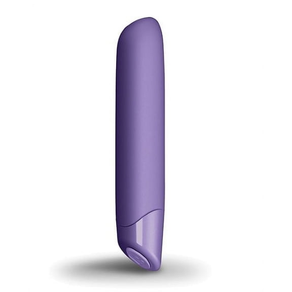 Rocks-Off Ltd Sugarboo Very Peri Rechargeable Vibrator - Purple, Bullet Vibrator
