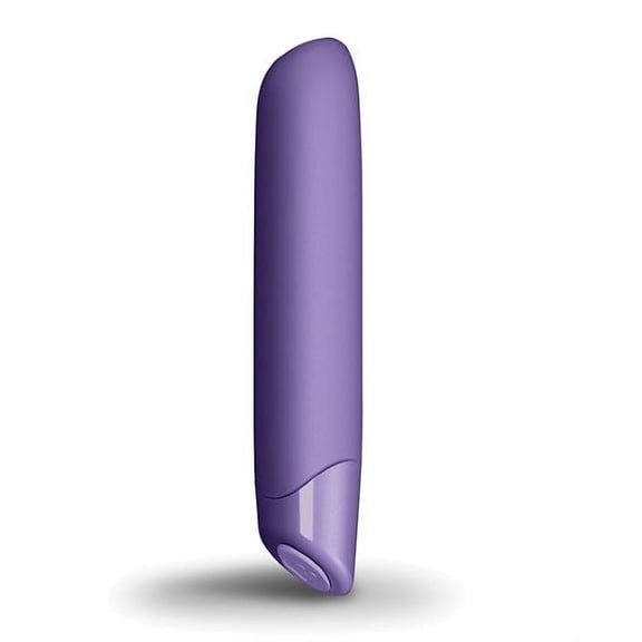 Rocks-Off Ltd Sugarboo Very Peri Rechargeable Vibrator - Purple, Bullet Vibrator