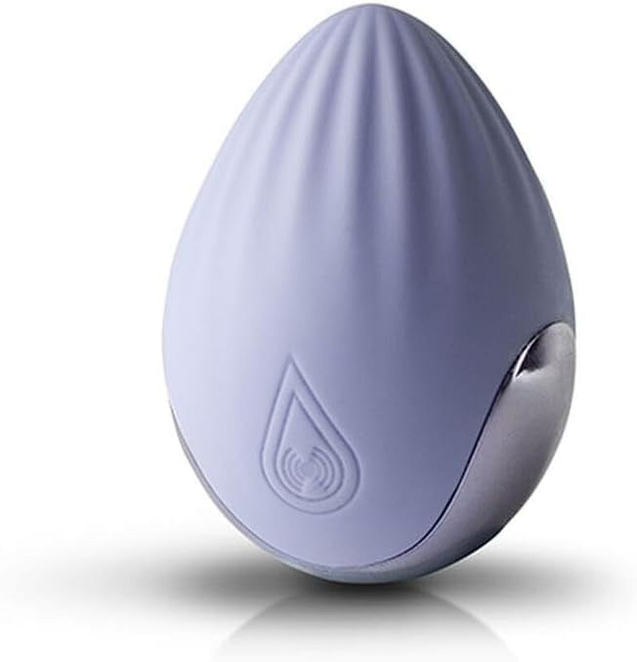 vibrator mit batterien Njoy Eleven Extra Large Stainless Steel Dildo Review main image 0