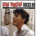 thumbnail image 1 of Rocks On: Greatest Hits & Favorites (Vinyl), 1 of 1