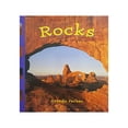 thumbnail image 1 of Pre-Owned Rocks Paperback, 1 of 1