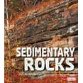 thumbnail image 1 of Rocks: Sedimentary Rocks (Hardcover), 1 of 1