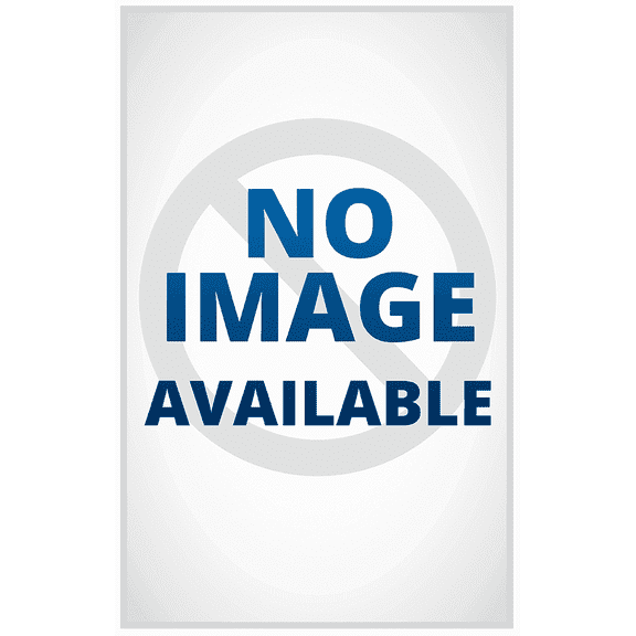 Rocks and Minerals, (Paperback)