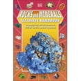 thumbnail image 1 of Rocks and Minerals Ultimate Handbook, 1 of 4