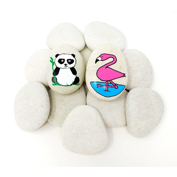 Painting Rocks Craft Rocks For Painting, 20 Rocks