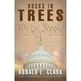thumbnail image 1 of Rocks in Trees (Paperback), 1 of 1