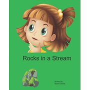 Rocks in a Stream, Paperback