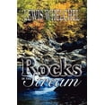 thumbnail image 1 of Pre-Owned Rocks in the Stream (Paperback) 1936009064 9781936009060, 1 of 1