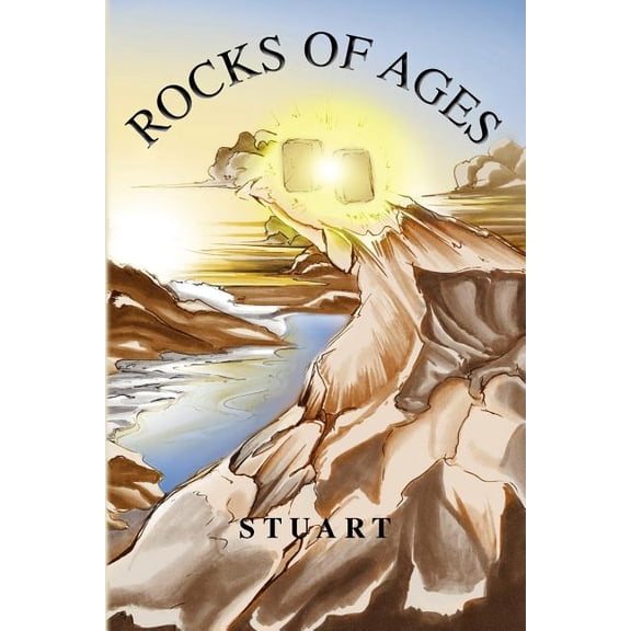 Rocks of Ages