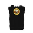 thumbnail image 1 of Rocksax Unisex Guns N' Roses Heritage Bag - Logo, 1 of 3
