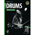thumbnail image 1 of Rockschool Drums Grade 2 Book/Online Audio (Paperback), 1 of 1