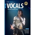 thumbnail image 1 of Rockschool Vocals 6 Hit Songs, 1 of 1