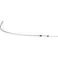 thumbnail image 1 of Cable AR26712 fits John Deere 4010 4020, 1 of 2