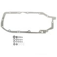 thumbnail image 1 of Rockshaft Cover Gasket Kit fits John Deere 1640 2040 2140 3040 3140 2150 2155 2255 2350 2355 2550 2555 2750 2755 2950 3055 3150 3155 3255 2955 AL57974, 1 of 1