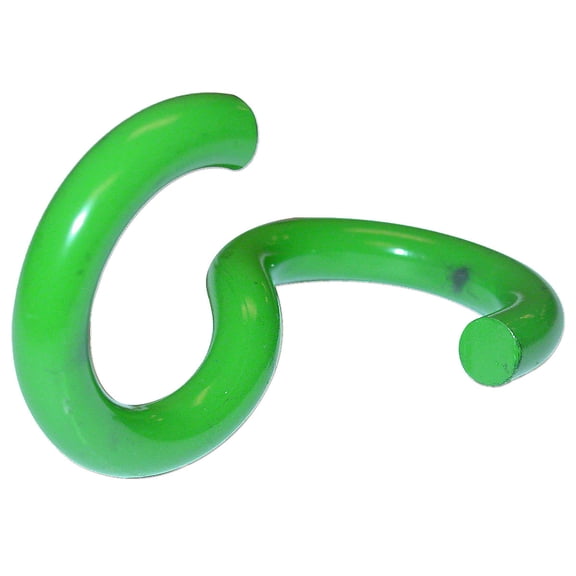 Rockshaft Return Spring Link Fits John Deere Tractor A5606R