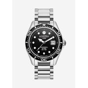 Rockshell Mark III Scuba, A01-WA