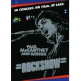 thumbnail image 1 of Rockshow, 1 of 1