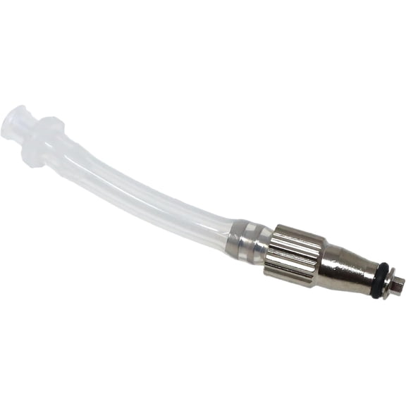 Rockshox Bleeding Edge Tool for Reverb 1x Remote