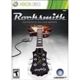 thumbnail image 1 of Rocksmith, 1 of 1
