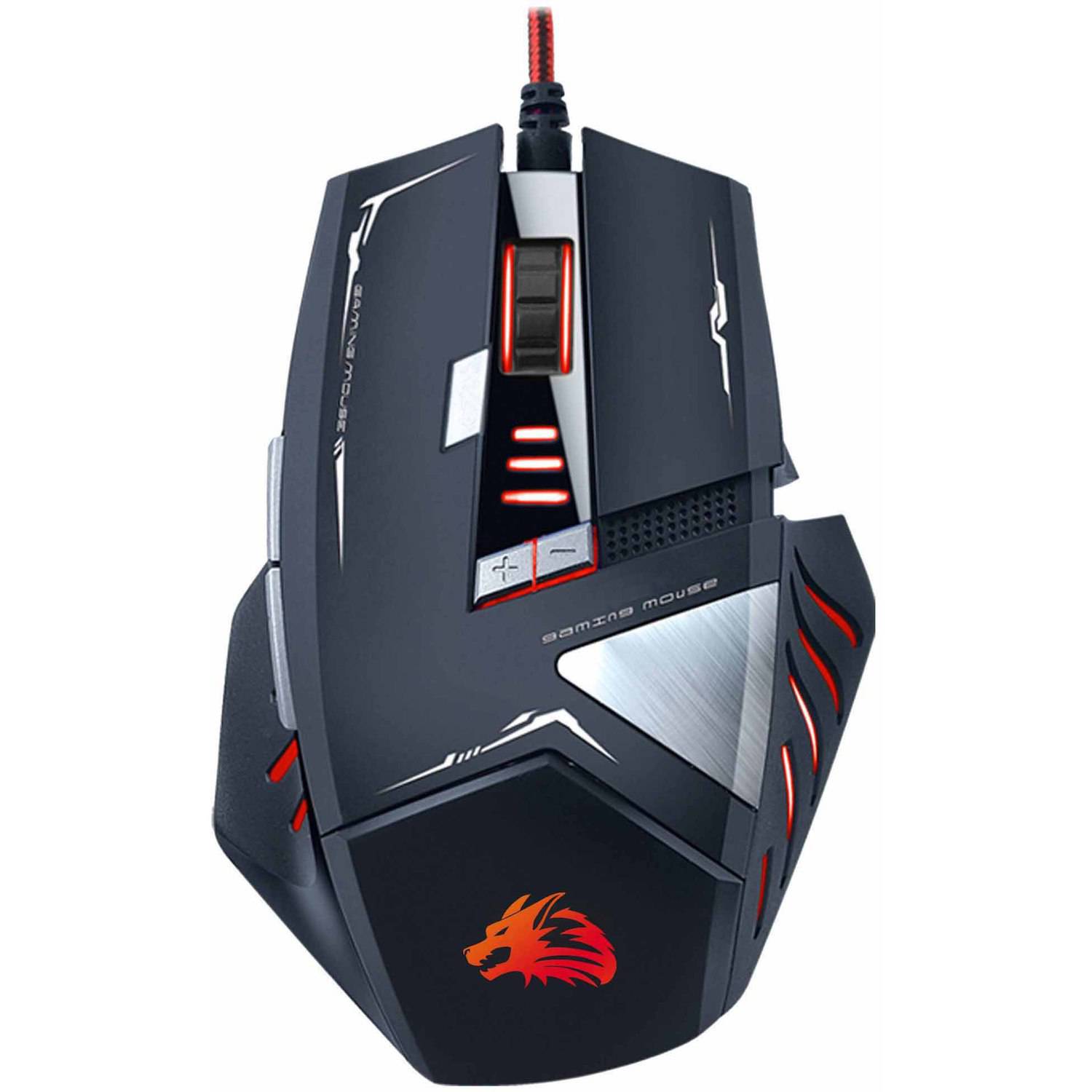 mouse LM-R5X08SHG5ZA ブラック 〔Windows 10〕 中古】mouse LM-R5X08SHG5ZA ブラック 〔Windows 10