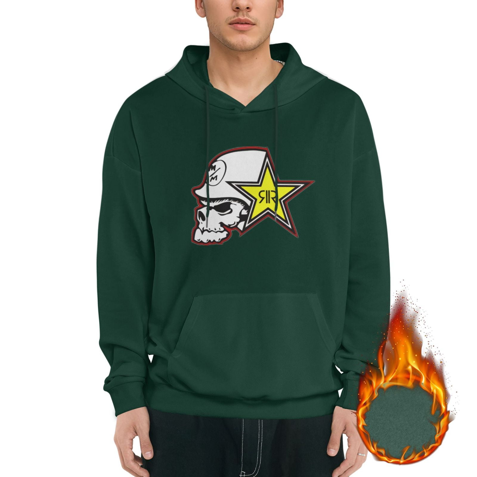 David Bowie, La Recensione Di Rock N Roll Star | Rolling Stone Italia