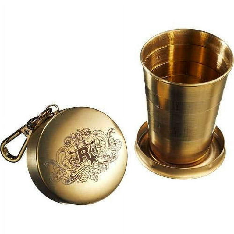 https://i5.walmartimages.com/seo/Rockstar-Games-Red-Dead-Redemption-II-Collapsible-Shot-Glass_d3ac3643-5c1d-4c1a-8f73-cb5539829b60.f3359e901cef8ba24331c2a299472418.jpeg?odnHeight=768&odnWidth=768&odnBg=FFFFFF