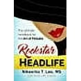 thumbnail image 1 of Rockstar Headlife: The Ultimate Handbook on the Art of Fellatio (Paperback), 1 of 1