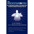 thumbnail image 1 of The Rockstar in You (Paperback), 1 of 1