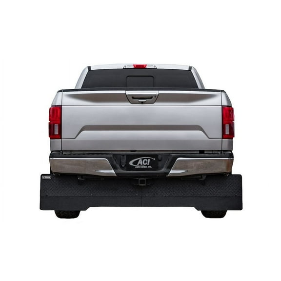 ACCESS Covers H1040049 Rockstar MUD FLAPS
