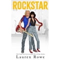 thumbnail image 1 of Rockstar, (Paperback), 1 of 1