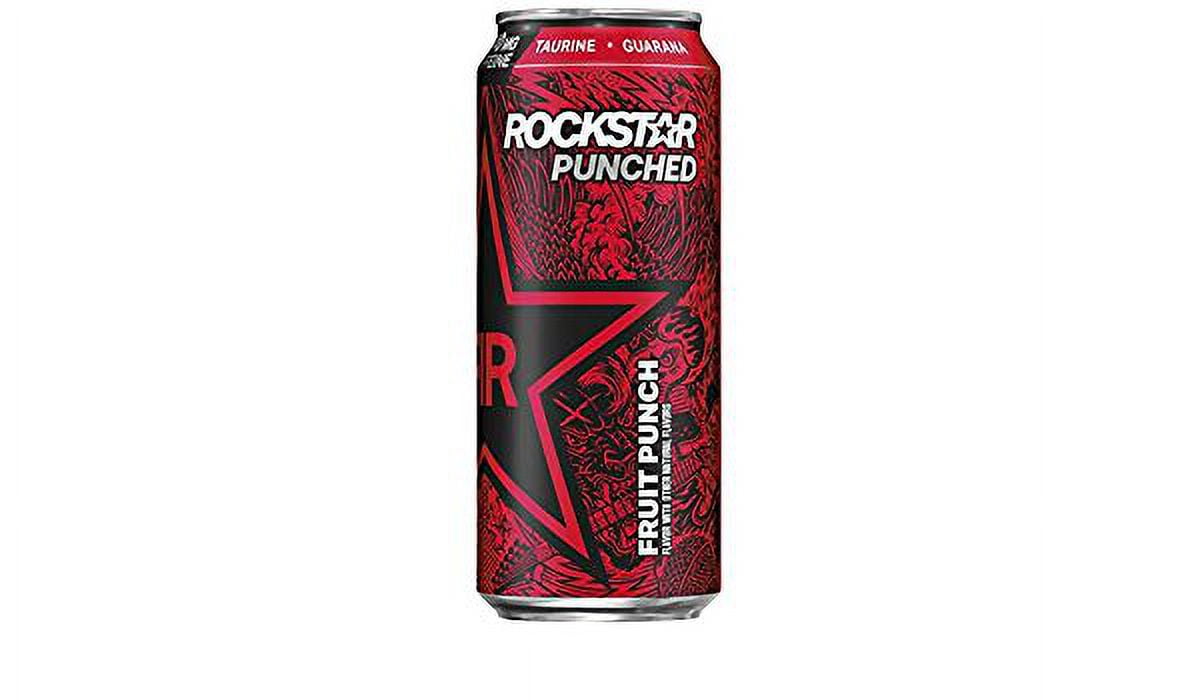 Rockstar-Punched-473-Ml-X-12-