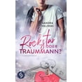 thumbnail image 1 of Rockstar oder Traummann?, (Paperback), 1 of 1