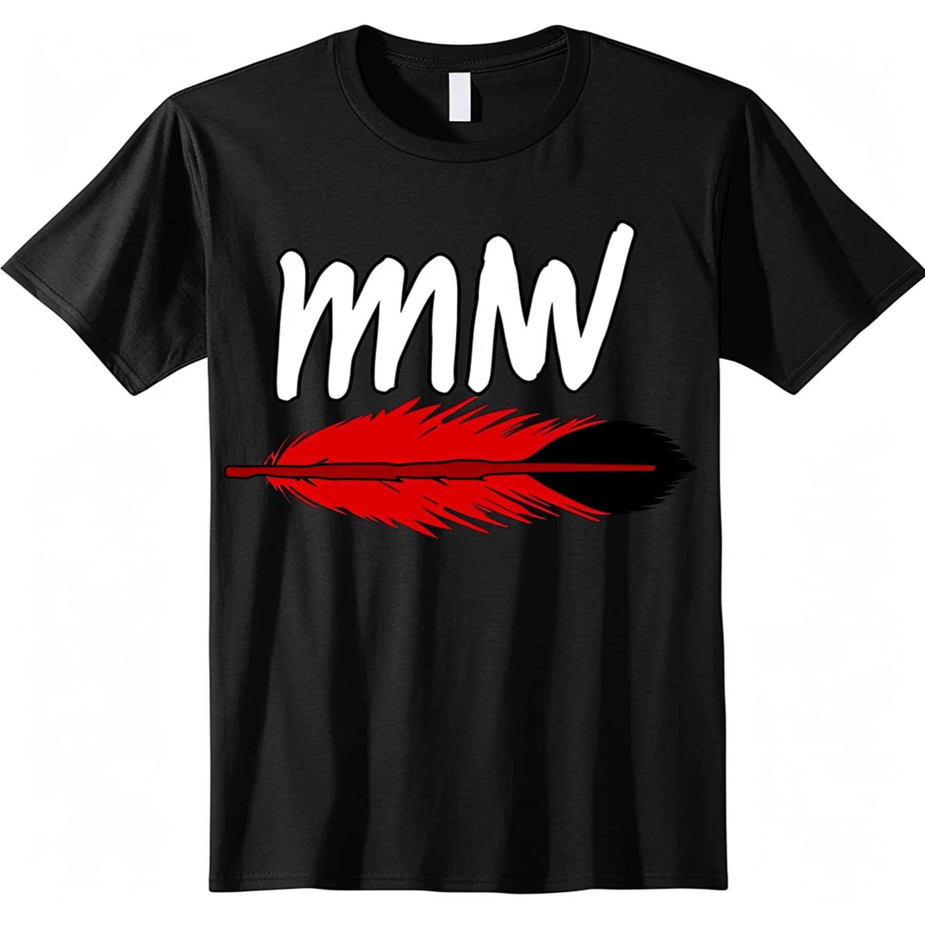 Mmw X Rocky Mountain Feather Blouson