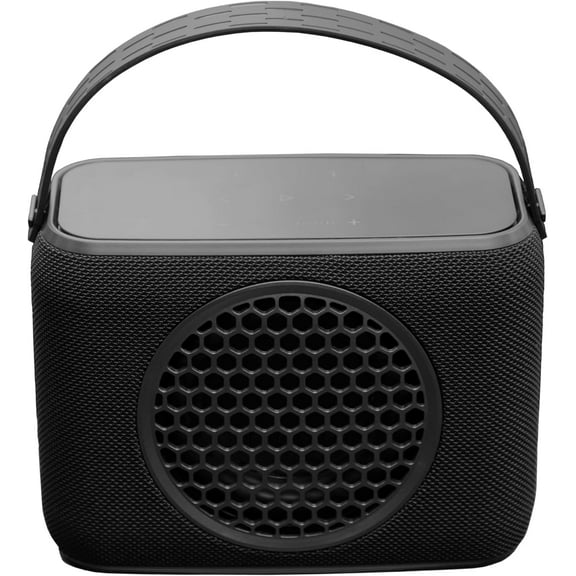 Rocksteady RSS2-SUB Stadium Subwoofer 2.0