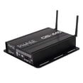 thumbnail image 1 of Rockustics OS-440 Indoor/Outdoor 4-Channel Amplifier with WiFi & Bluetooth, 1 of 6