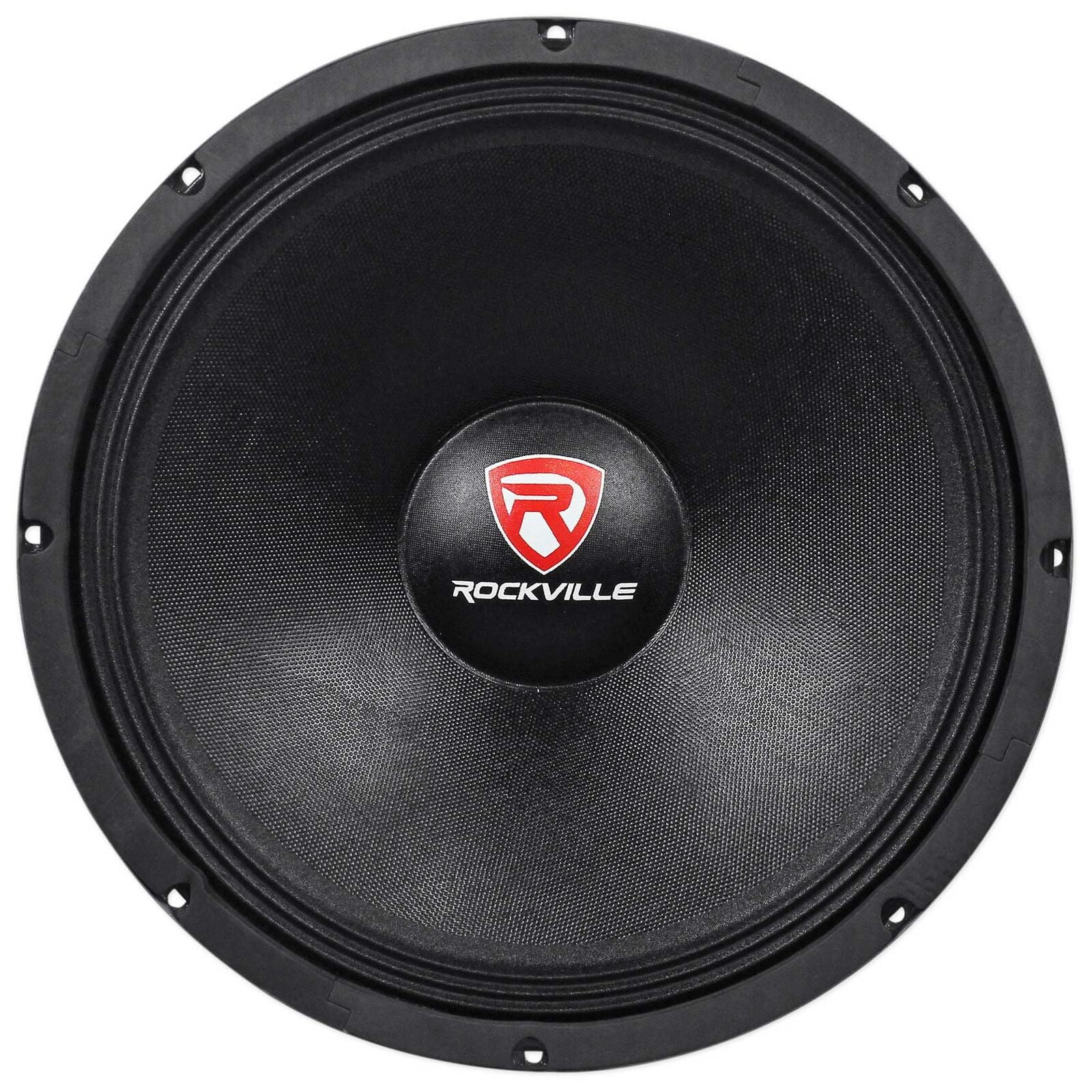 Fashion behringer subwoofer 15