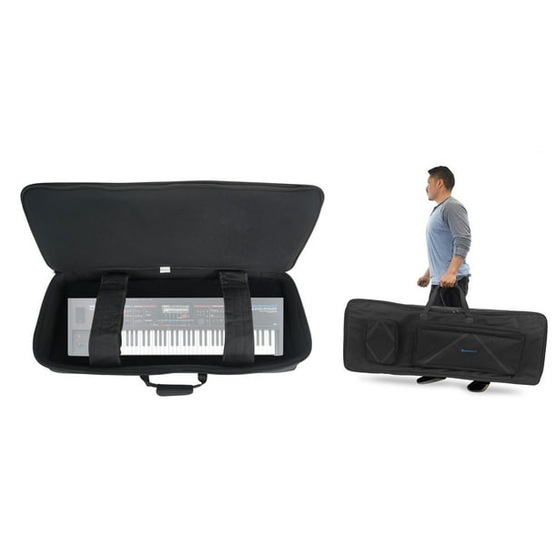 Roland juno gig bag hot sale
