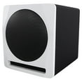 thumbnail image 1 of Rockville APM10W 10" 400 Watt Powered/Active Studio Subwoofer Pro Reference Sub, 1 of 6