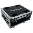 thumbnail image 1 of Rockville BEST CHARGE H2O Charging Travel Road Case For (6) BEST PAR H2O Lights, 1 of 9