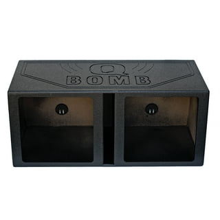 Solo Baric Box Solo Baric Box