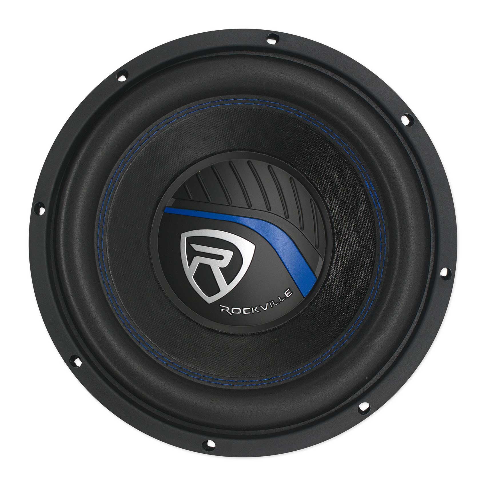 Subwoofer rockville sales