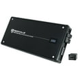 thumbnail image 1 of Rockville Krypton M5 8000 Watt Peak / 2000w RMS Mono 1 Ohm Car Amplifier Amp, 1 of 12
