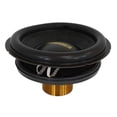 thumbnail image 1 of Rockville RKPUN10D2 - Recone Kit For Punisher 10D2 Subwoofer Do It Yourself Kit, 1 of 10