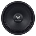 thumbnail image 1 of Rockville RM88PRO 8" 8 Ohm SPL Competition Midrange Car Speaker, 108dB, 300w, 1 of 6
