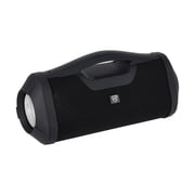 Rockville RPB-XL Loud Portable Bluetooth Speaker Boombox USB/Powerbank/SD/Aux