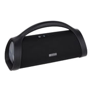 Rockville SONIC-XXL Huge Portable Bluetooth Speaker with Insane Deep Bass + IPX5